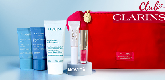 Routine Viso